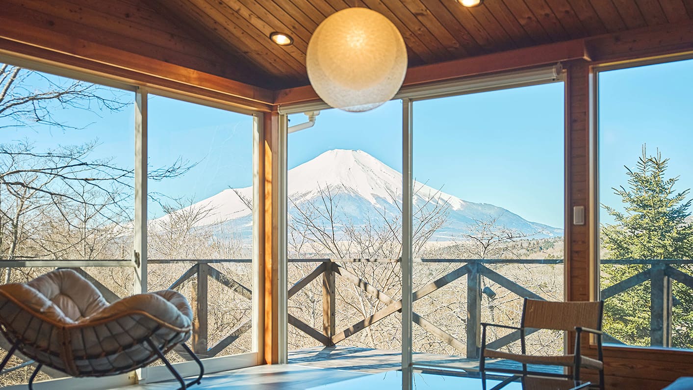 施設瑞映湖画像